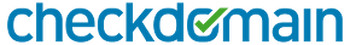 www.checkdomain.de/?utm_source=checkdomain&utm_medium=standby&utm_campaign=www.lasvegasgondola.com